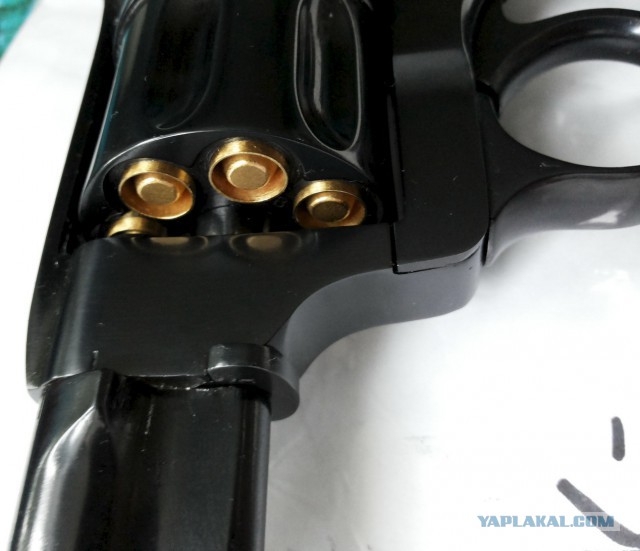 Смертники "Крестов"