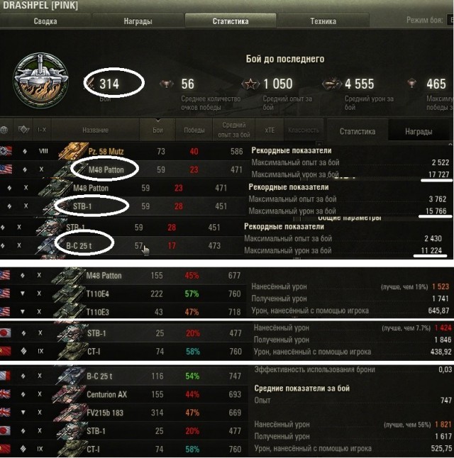 Wargaming 38