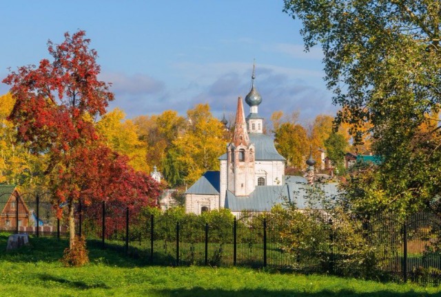 Картинки всякие