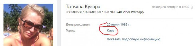 Как я потерял доверие к людям