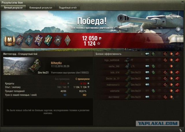 Wargaming 42