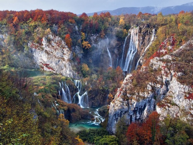 Моменты, запечатлённые на фото и просто позитив 5