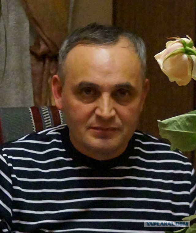 Мужики! Давайте свои фото в армии и сейчас!