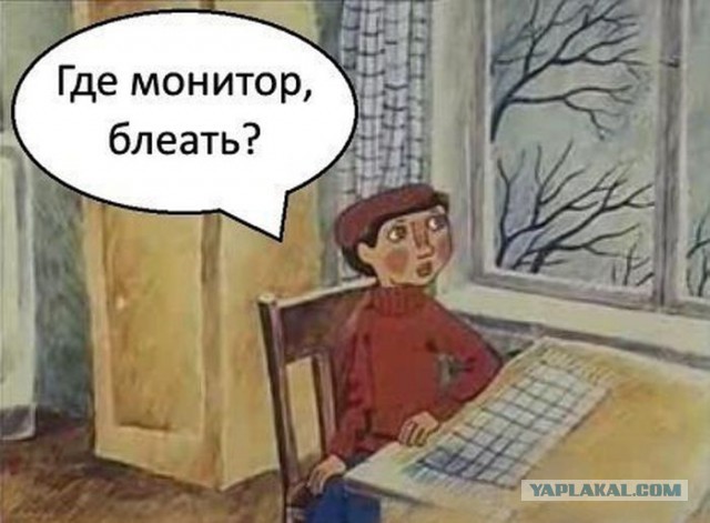 Картинки всякие, разные