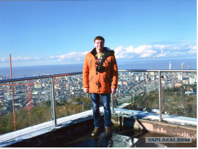 Девчата, для вас - порадовать глаз:) Фоточки красивых мальчиков из коллекции на компе