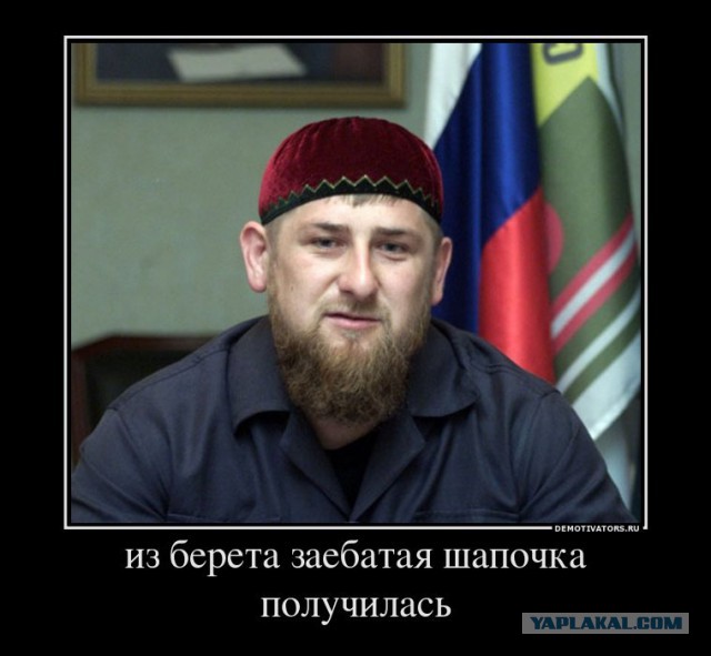 Интересует мнение десантников