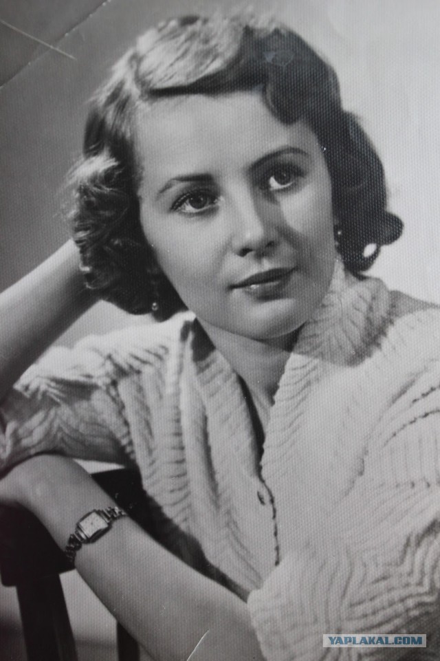 Тяжелая артиллерия и крупный калибр Инстаграмма