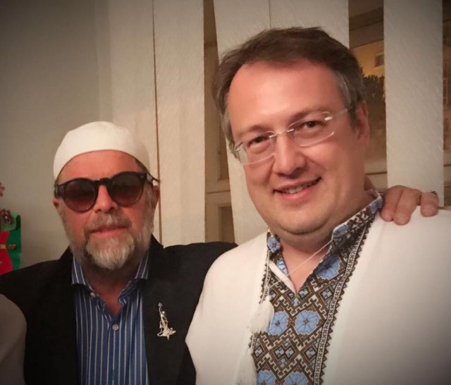 Борис Гребенщиков: дела в России обстоят хуже, чем при «советских идиотах»