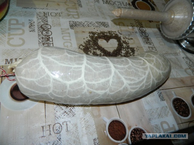 ЯПКулинарии 12 лет