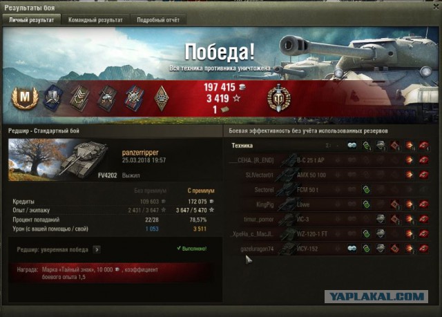 Wargaming 52