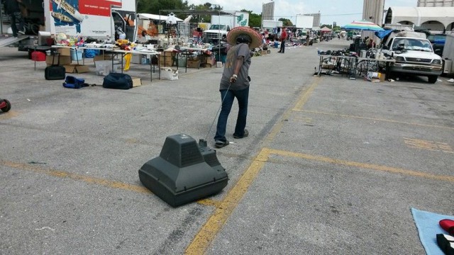 Подборка интересных и веселых картинок