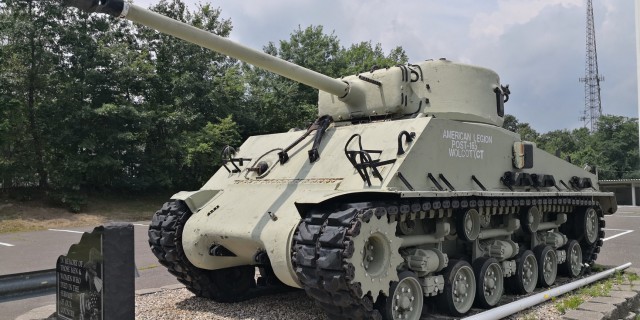 Wargaming 54