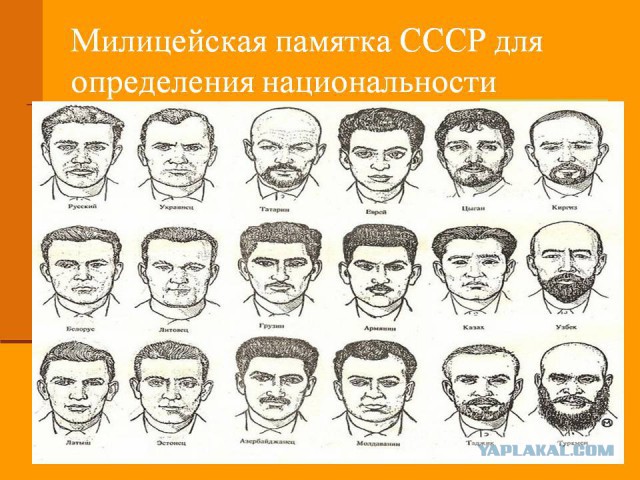 Как съездил на Западную Украину (НГ 2019)
