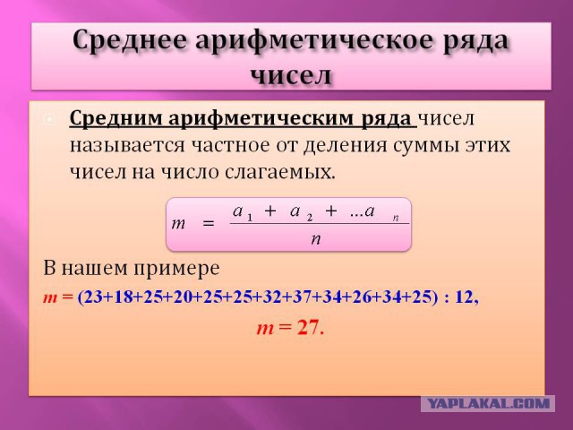 Китайский космический аппарат впервые в истории человечества успешно сел на обратную сторону Луны