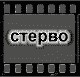 Аватары на заказ