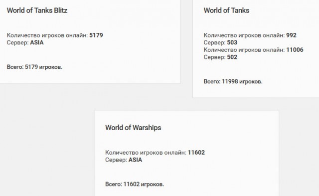 Wargaming 56