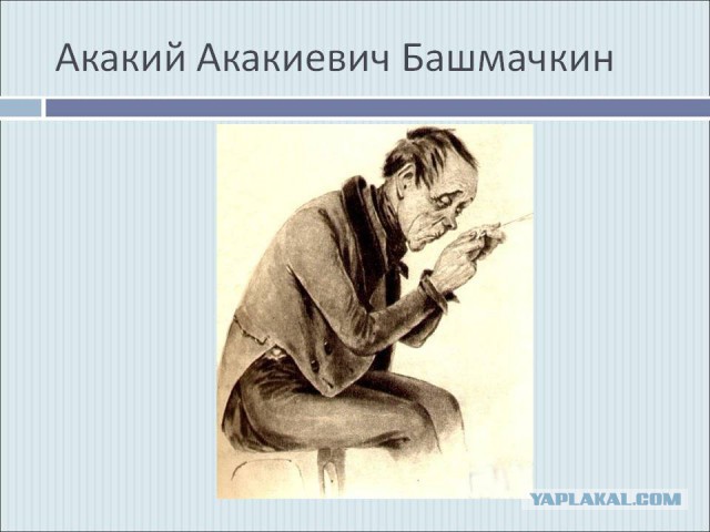 "Матрица". Как изменились актёры фильма за 20 лет