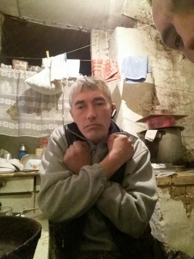 Скотсети и прочие интернеты 28.05.2019