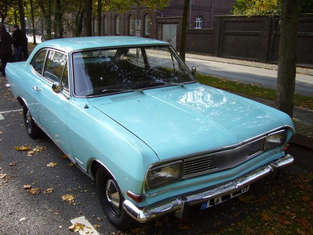 Игра на ЯПе: Угадай АВТО-2