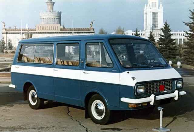 Игра на ЯПе: Угадай АВТО-2