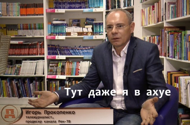 Если в мире не начнётся глобальная война, то наша цивилизация исчезнет