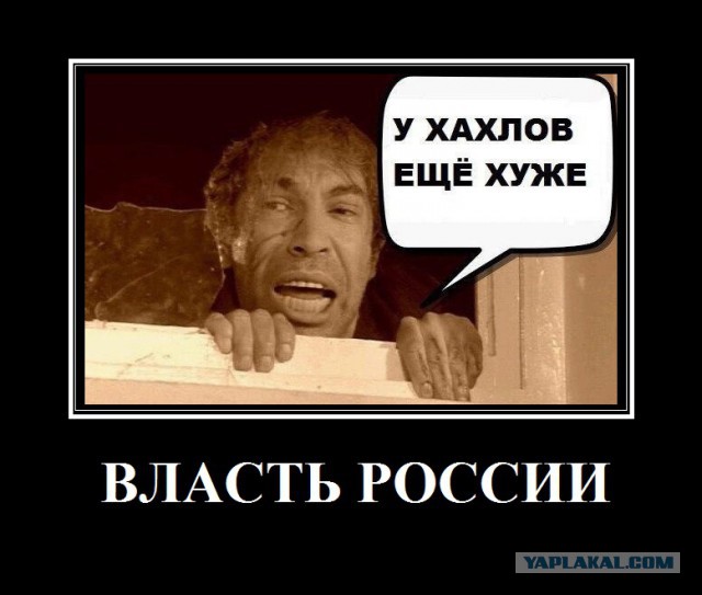 Что же мешает современному человеку продолжать свой род