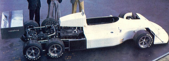 Игра на ЯПе: Угадай АВТО-2