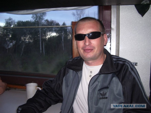 Саратовский музыкант Пашкет обвинил Максима Фадеева и Molly в плагиате