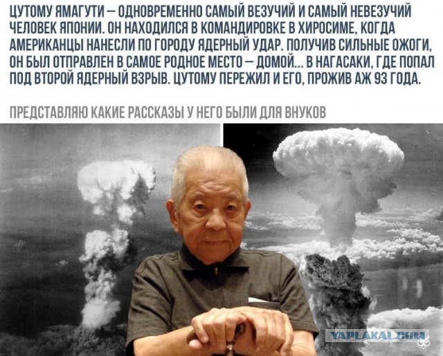 «Картинки разные нужны, картинки разные важны" ©