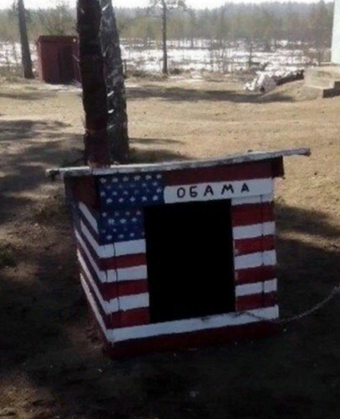 Найдено в облаке