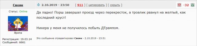 Жгучий BDSM