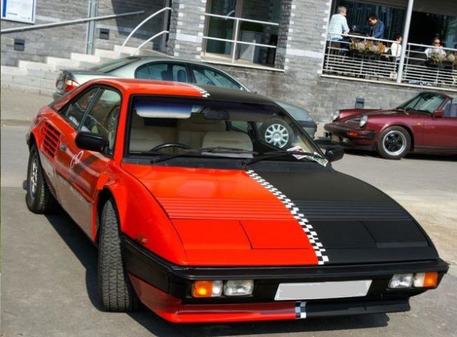 Игра на ЯПе: Угадай АВТО-6