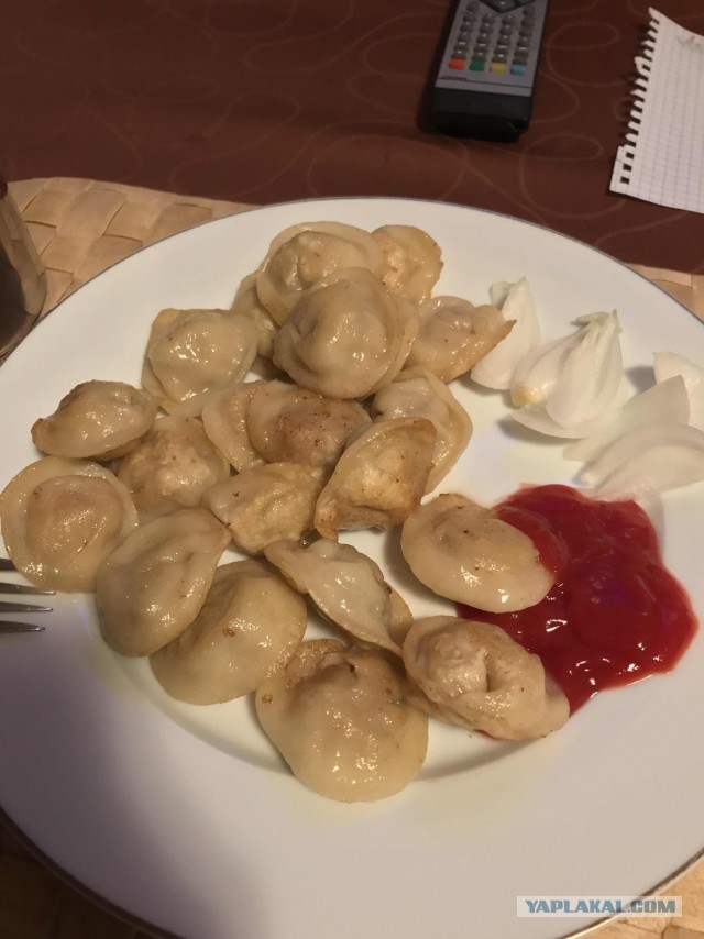 Утро субботы