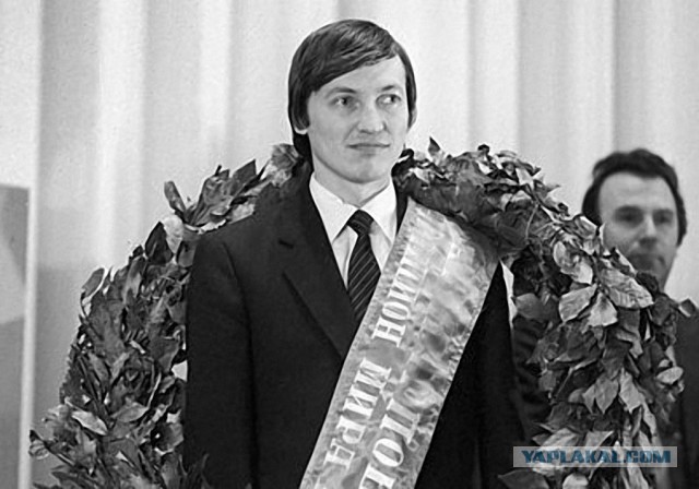 Люди и лица. 06.03.2020