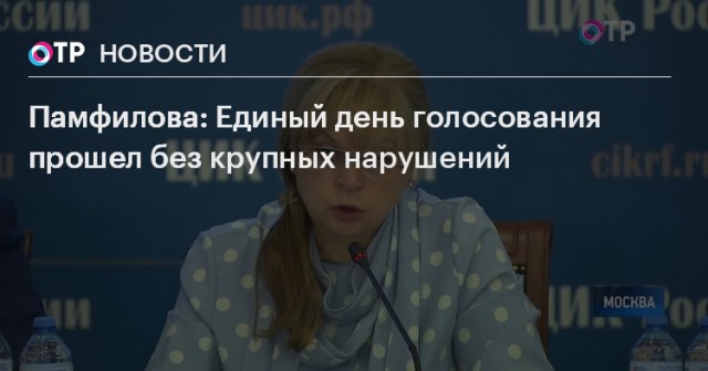 Без названия или апокалипсис к которому я готовился и что получил