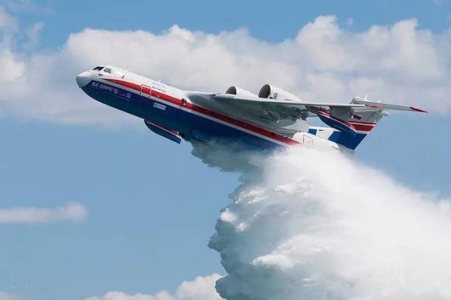 В Воронеже в Центральном районе "внезапно" кончилась вода.