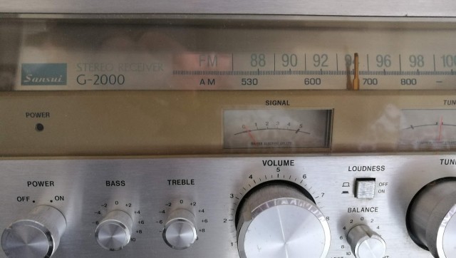 Куда делись японские аудио монстры JVC, Aiwa, Sanyo, Hitachi…