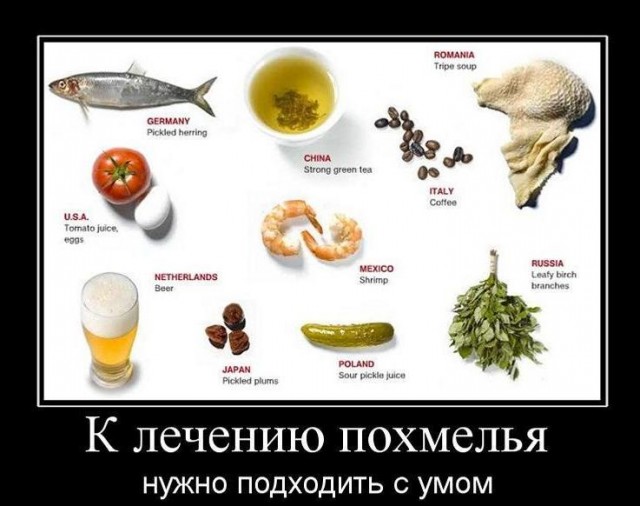 Бредзона 17.07.2020