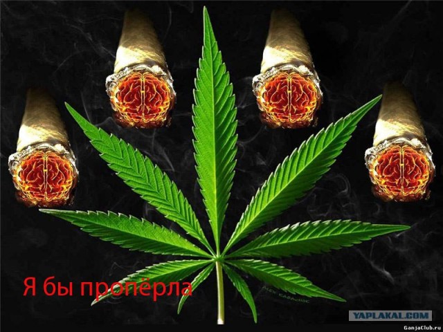 Фотожаба: А ты?