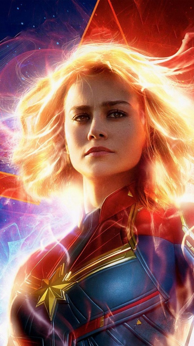 Топ-7 Самых красивых (не существующих) персонажей из фантастики или сериалов старше 100 лет