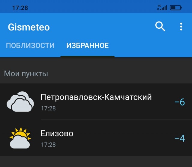 Алкопост 30.01.21