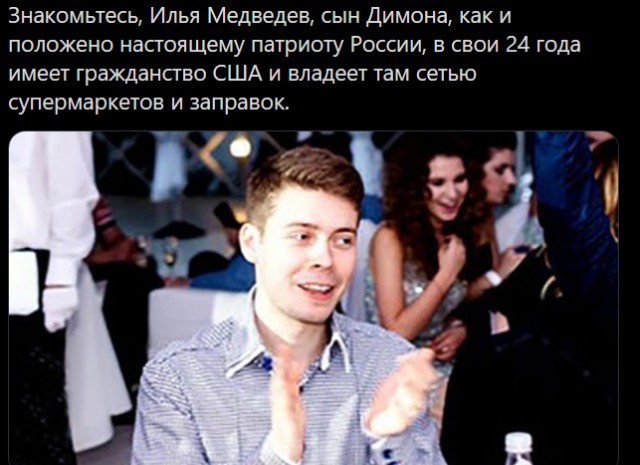 Суд над Навальным. Прямой эфир