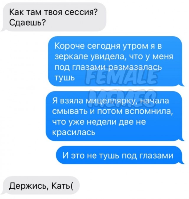 Весёлый полтишок 5.03