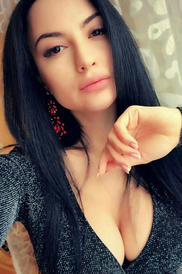 Девушки из Сети к Пятнице.