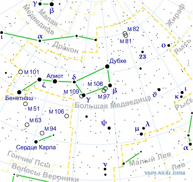 Так себе картинки 24.03.21