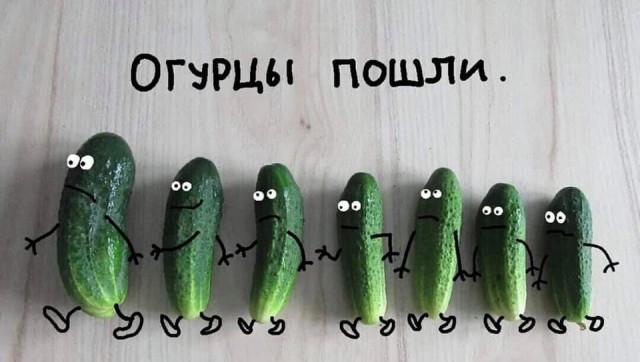 Картинки с надписями и всякие жизненные фразы 23.04.21