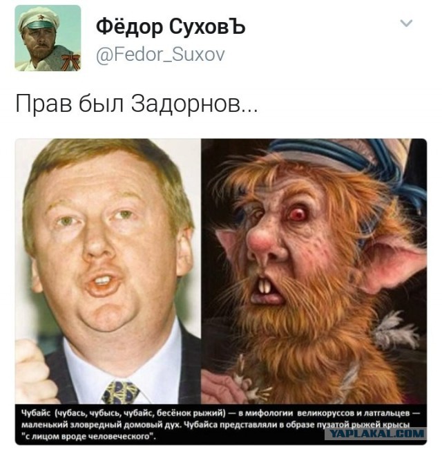 Латыши обманули Чулпан Хаматову