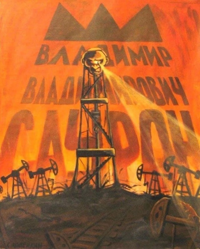 Как правильно делать съёмку