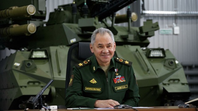 Освоение Сибири: как власти хотят построить новые города-миллионники