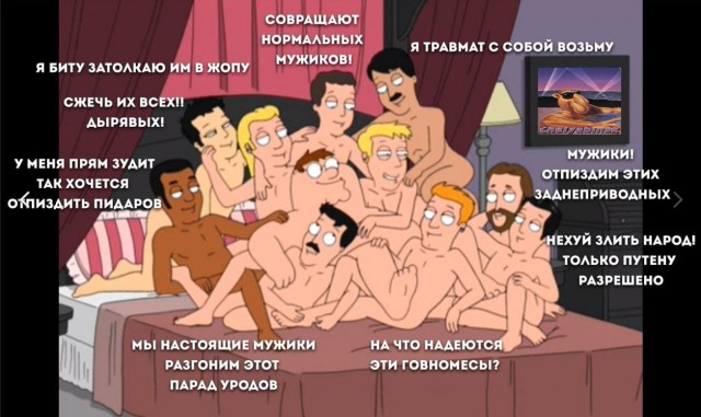 2035 год